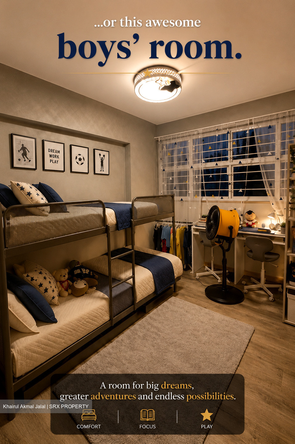 Blk 920 Jurong West Street 92 (Jurong West), HDB 4 Rooms #635083821